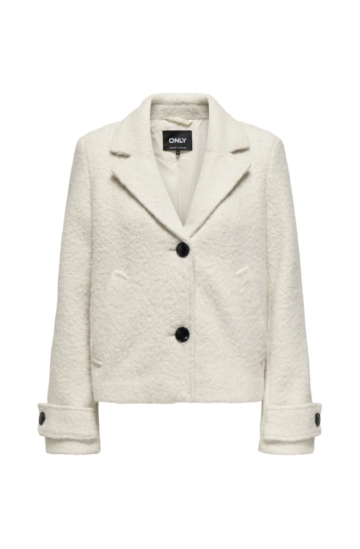 onlvaleria jacket cc otw pumice stone