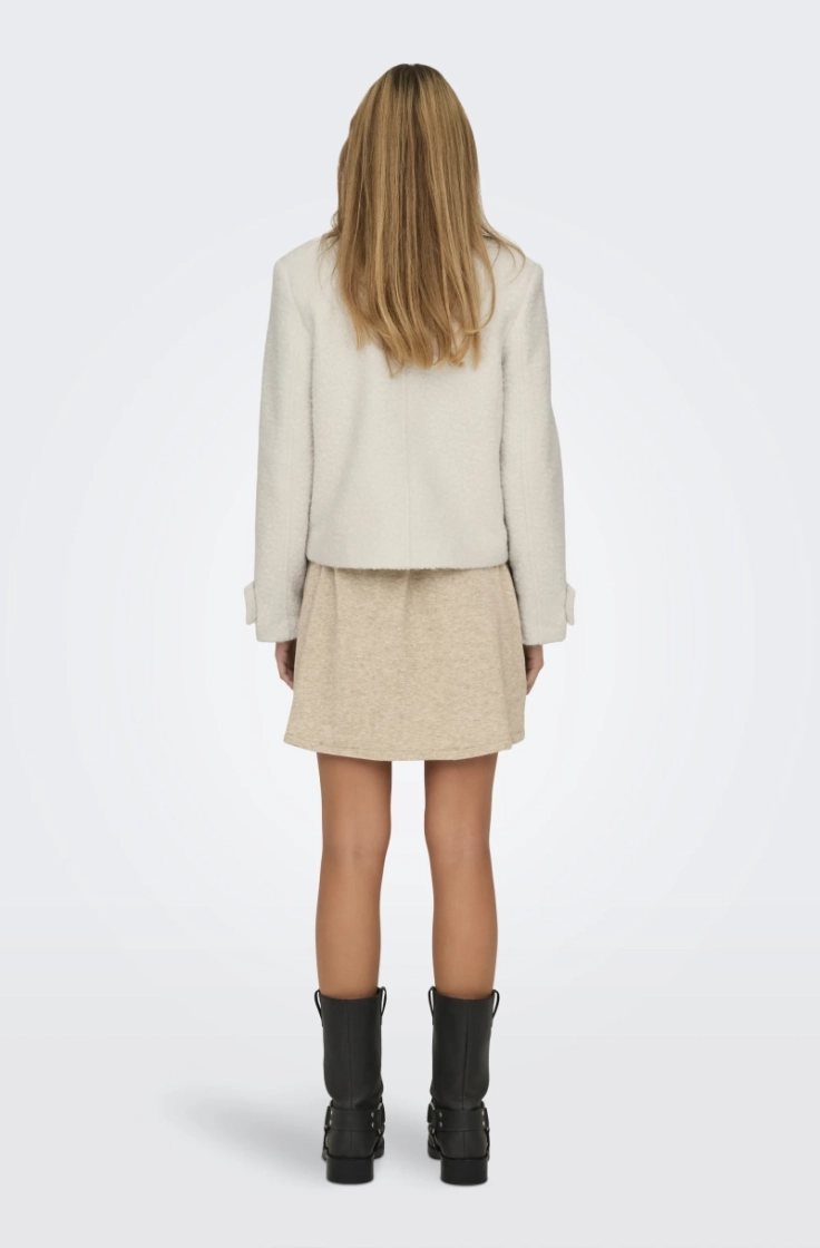 onlvaleria jacket cc otw pumice stone