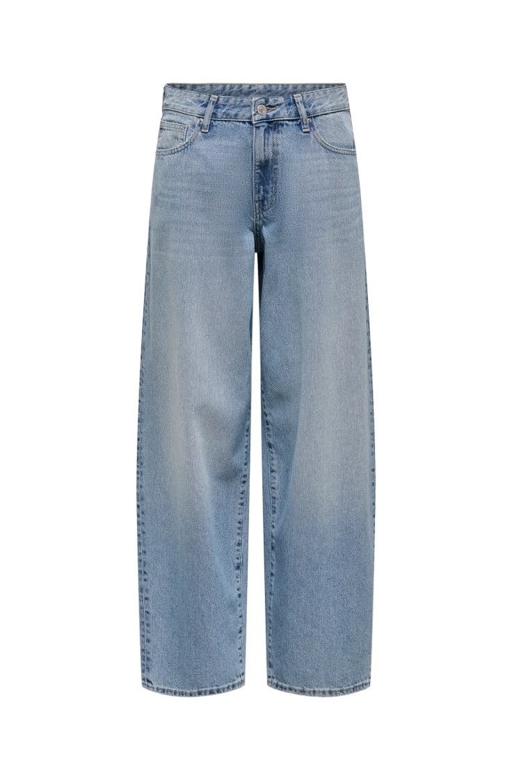onlgiorgia mw baggy str dnm ta medium blue den