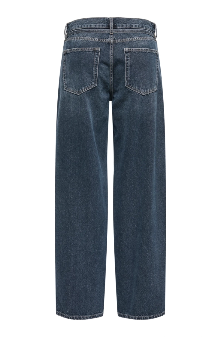 onlgianna mw straight dnm dot0 special blue gr