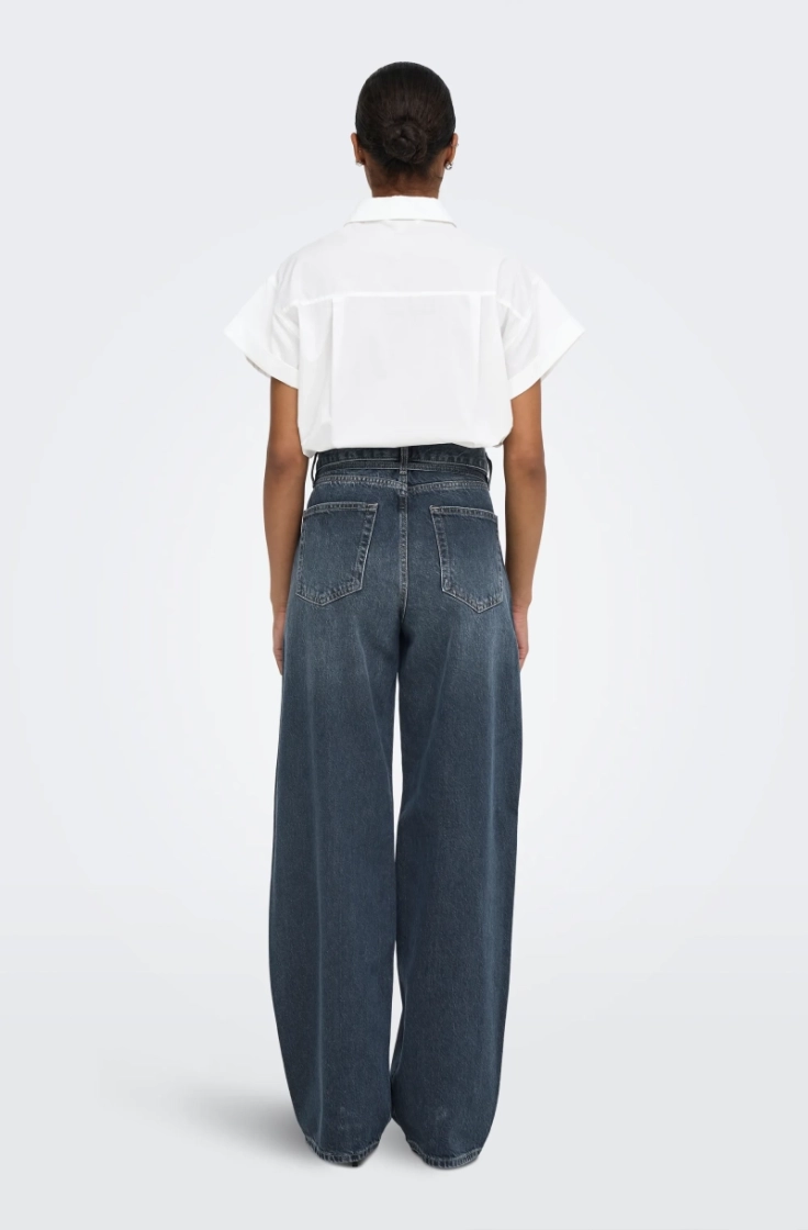 onlgianna mw straight dnm dot0 special blue gr