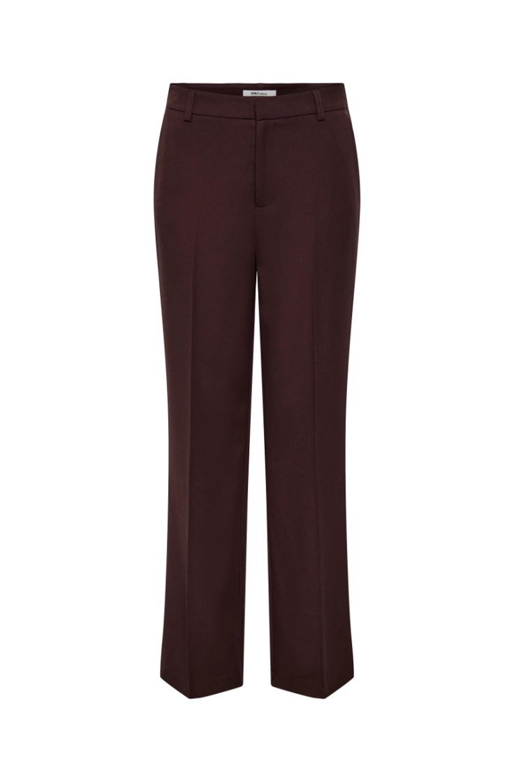 onlhattie-lana hw w mel pant t fudge