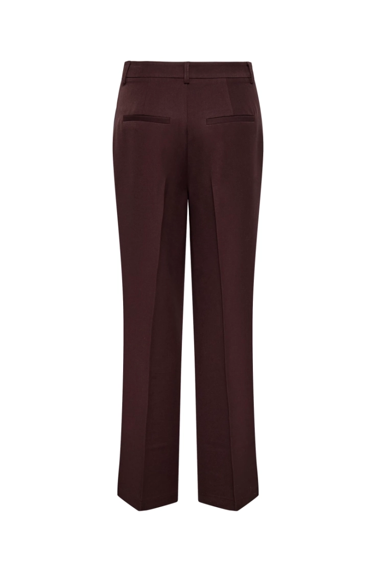 onlhattie-lana hw w mel pant t fudge