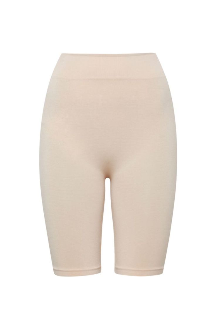 frlessa 1 shorts 151306 oxford t