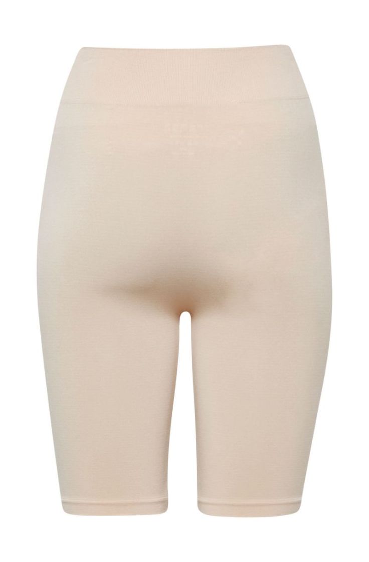 frlessa 1 shorts 151306 oxford t