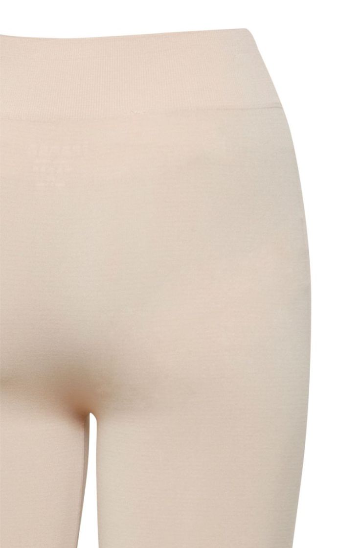 frlessa 1 shorts 151306 oxford t