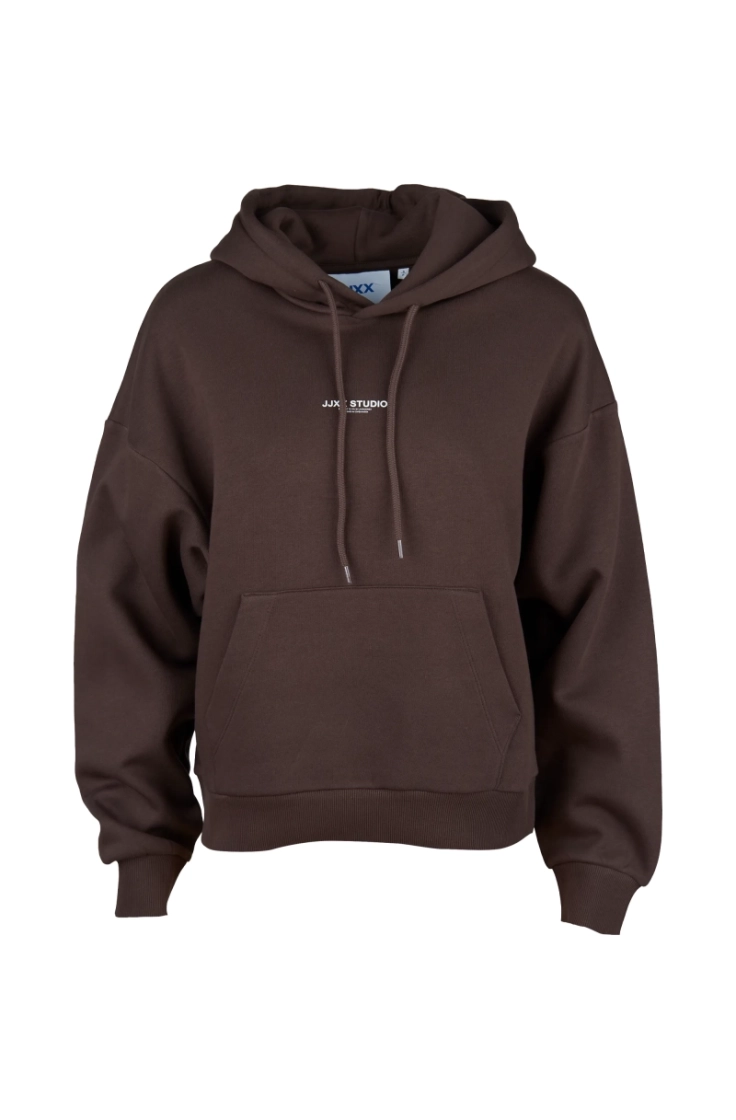 jxstudio vesterbro ls rlx hood bracken bright 