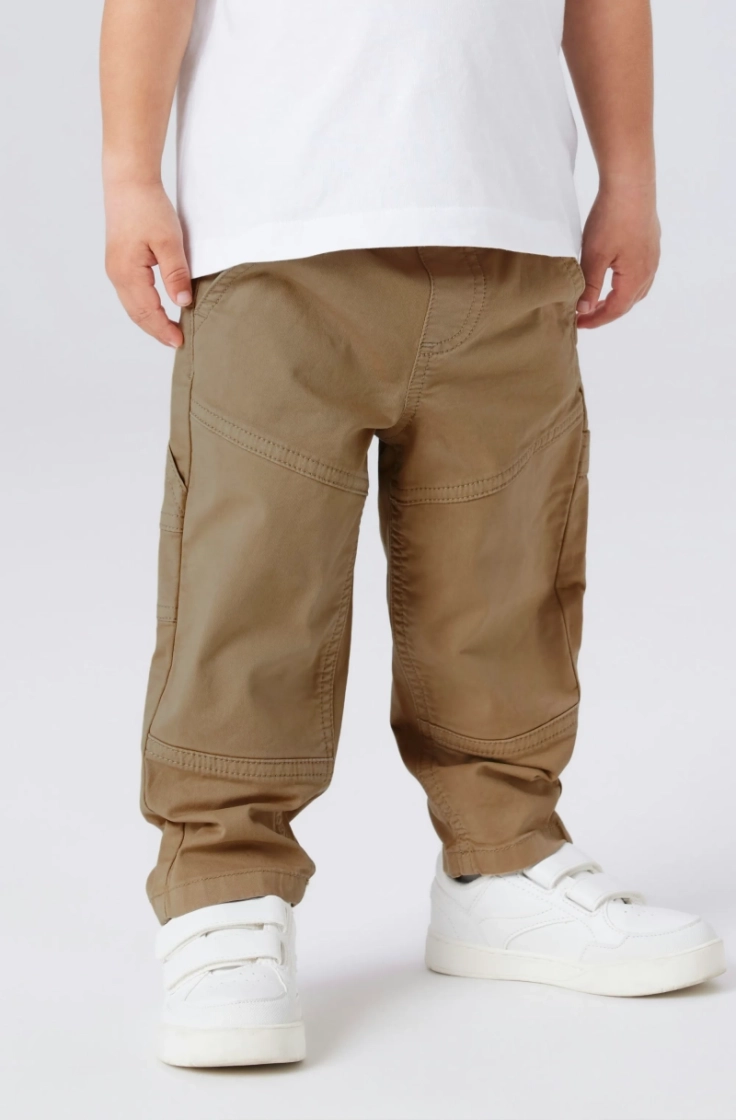 nmmben tap twi pant carp 5722- kelp