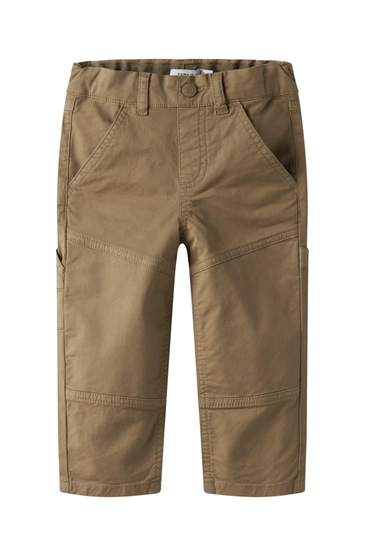 nmmben tap twi pant carp 5722- kelp