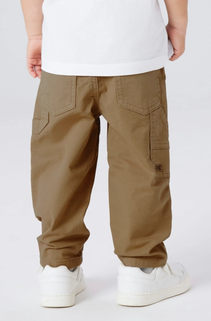 nmmben tap twi pant carp 5722- kelp