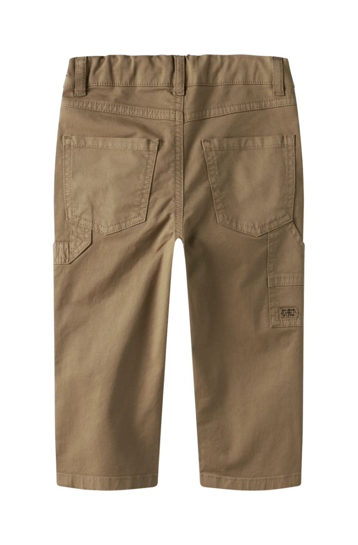 nmmben tap twi pant carp 5722- kelp