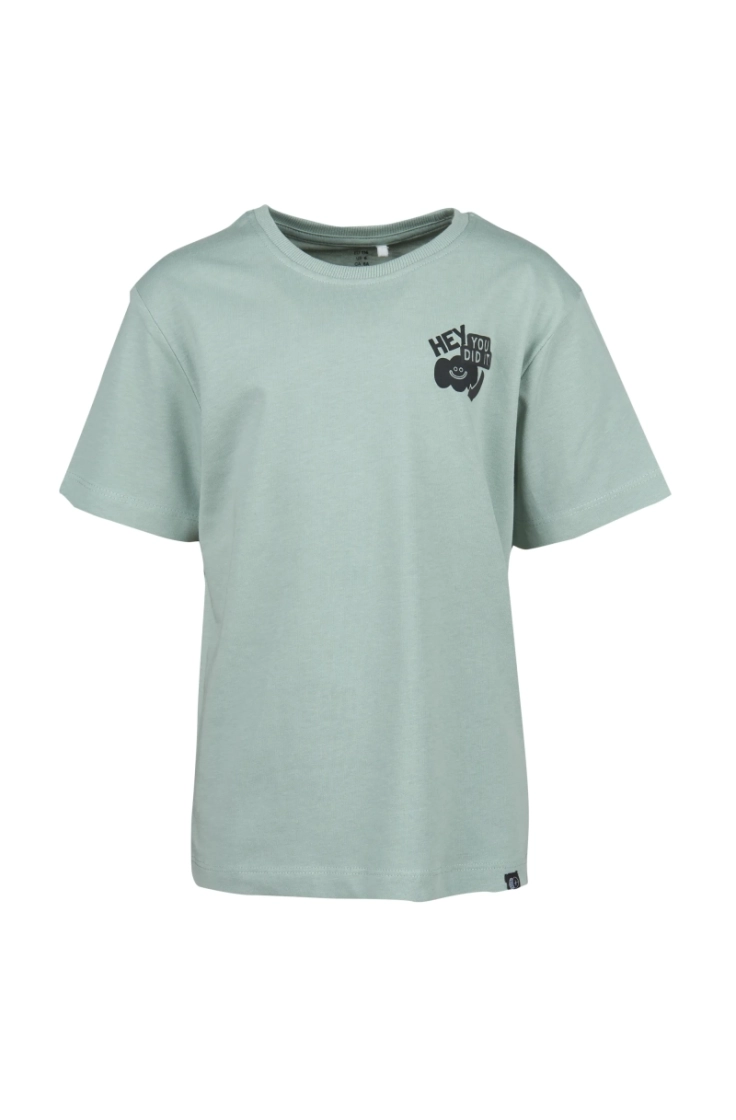 nkmknaso ss nreg top green milieu