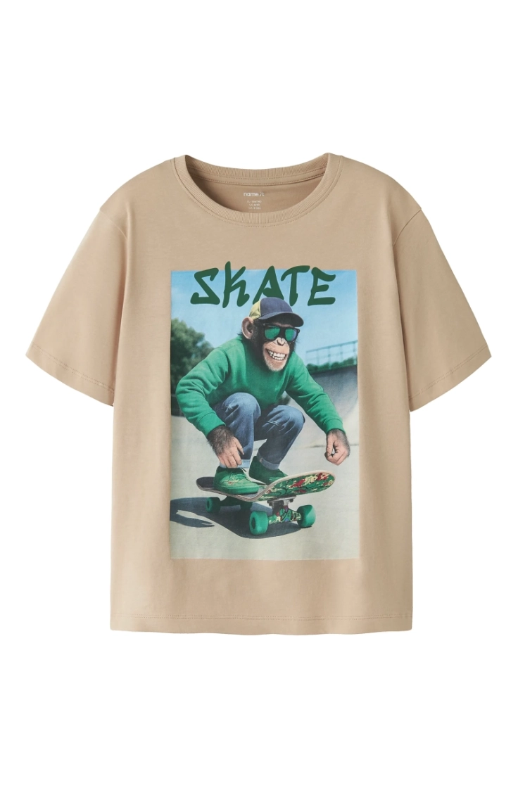nkmvoto ss nreg top sesame monkey s