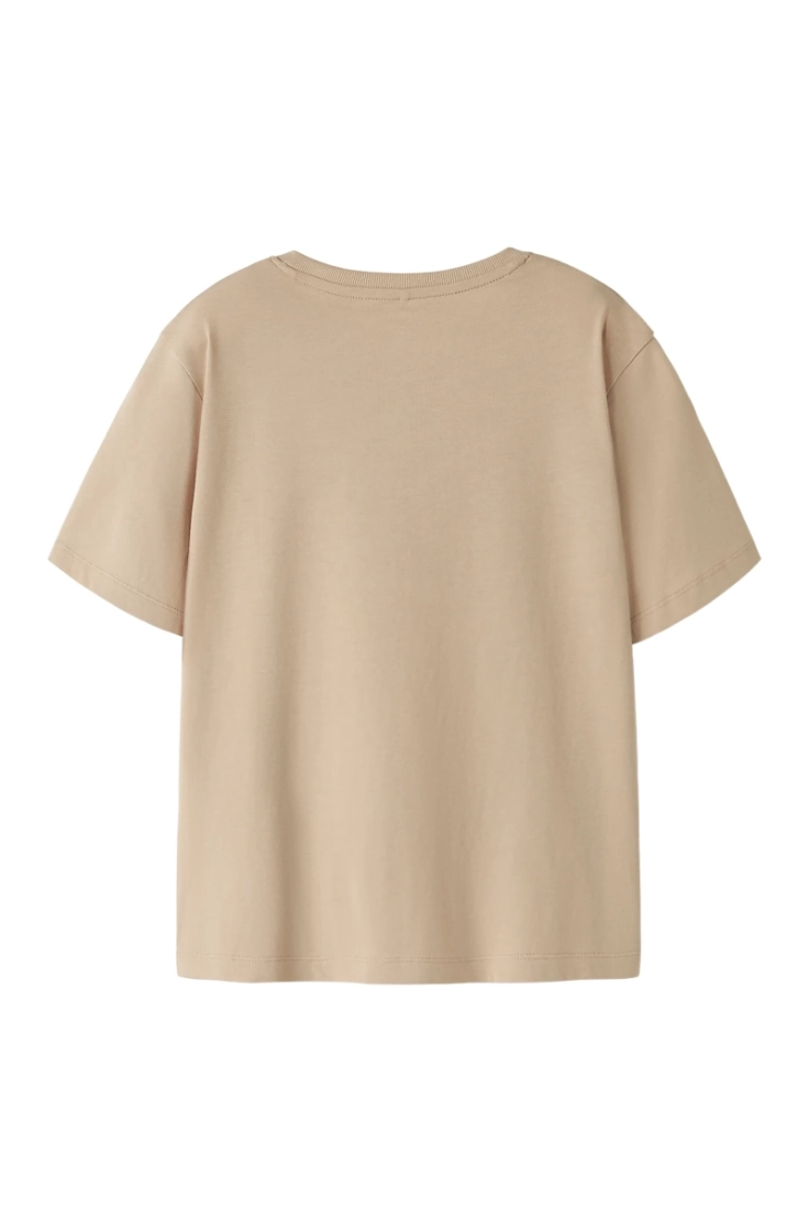 nkmvoto ss nreg top sesame monkey s