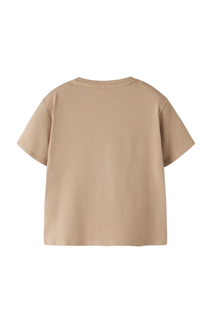 nmmlaus ss nreg top box sesame