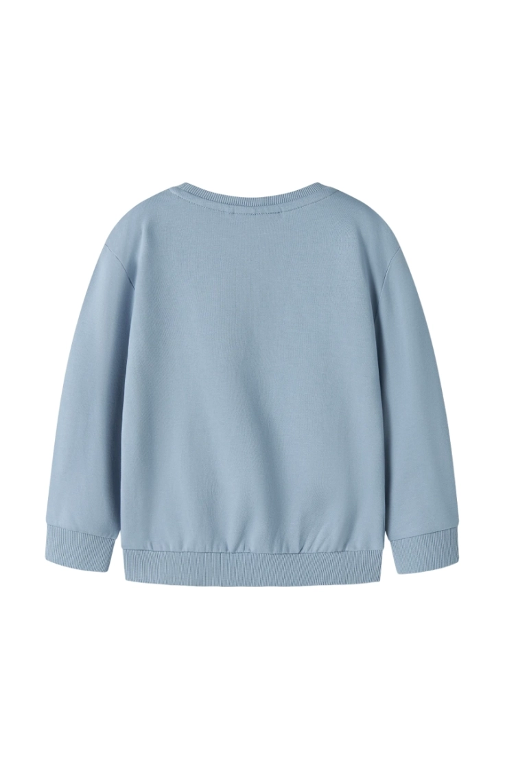 nmmvoto ls nreg sweat unb ashley blue far