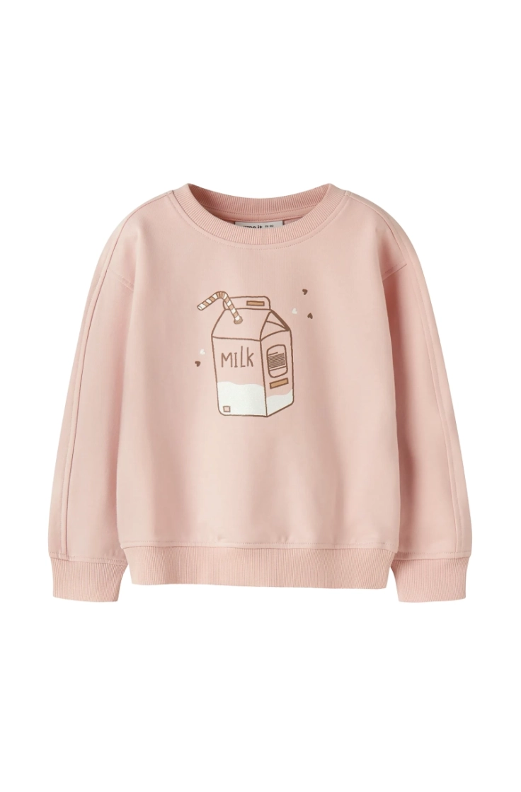 nmfkiki ls rlx sweat unb lotus