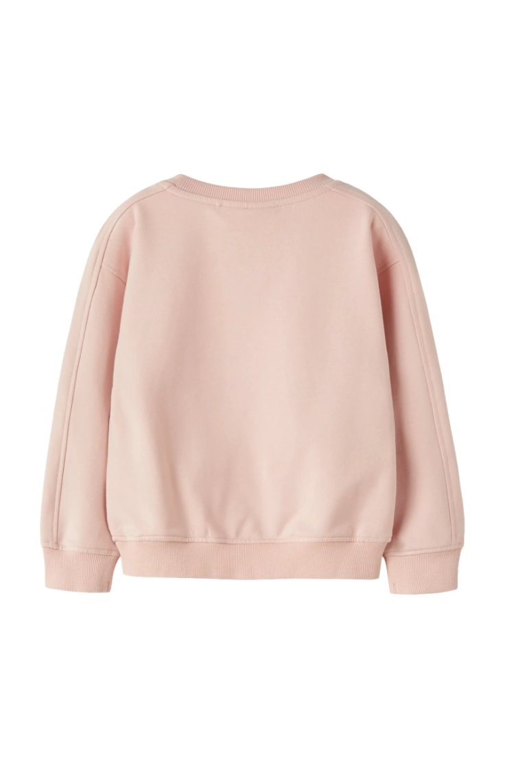nmfkiki ls rlx sweat unb lotus