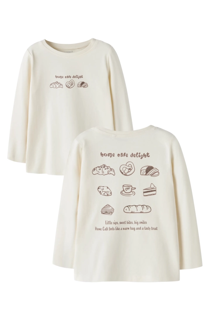nmfkisser ls top box antique white