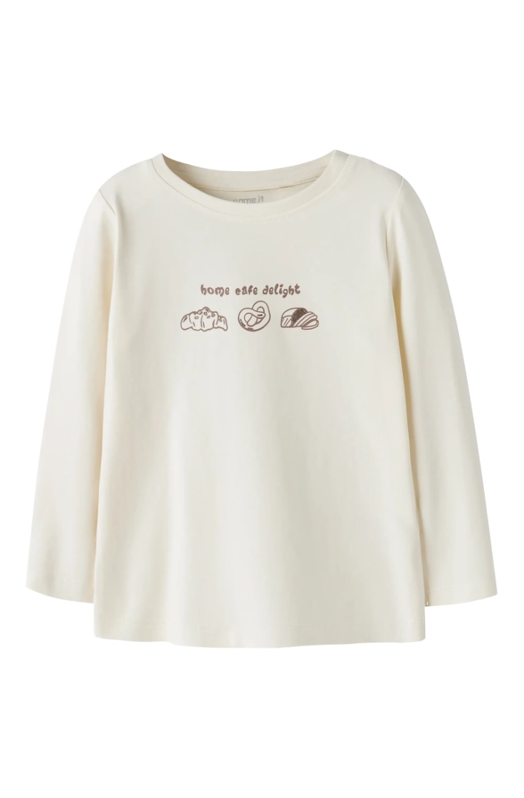 nmfkisser ls top box antique white