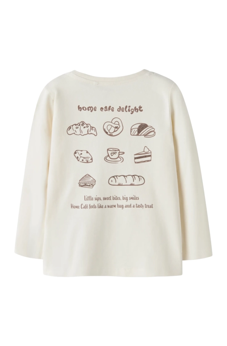 nmfkisser ls top box antique white