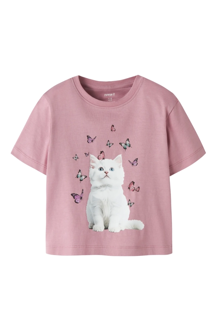 nmfvotea ss nreg top lilas kitten bu