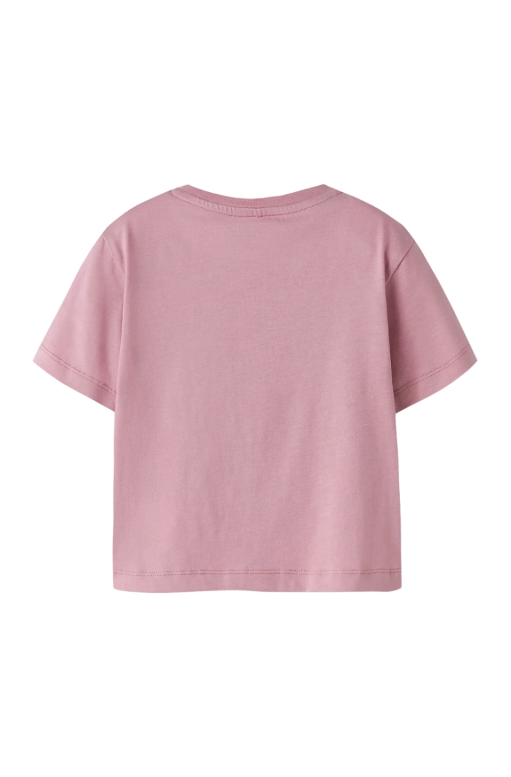 nmfvotea ss nreg top lilas kitten bu