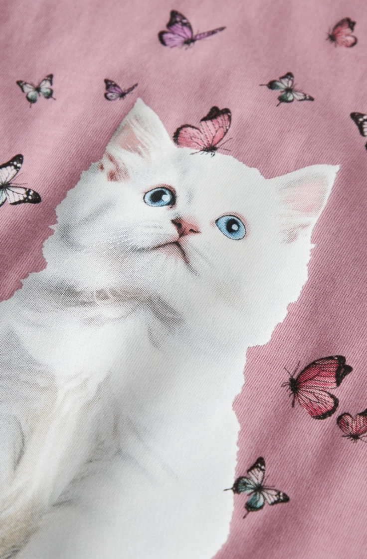 nmfvotea ss nreg top lilas kitten bu