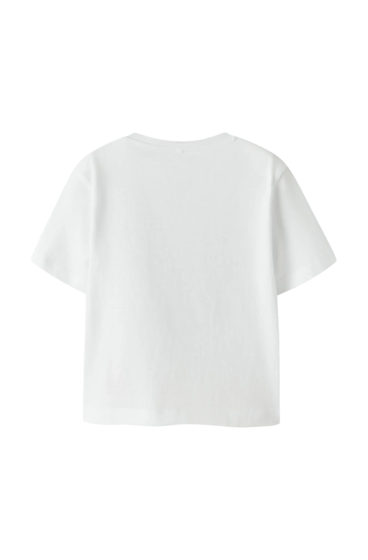 nmfvotea ss nreg top bright white ba