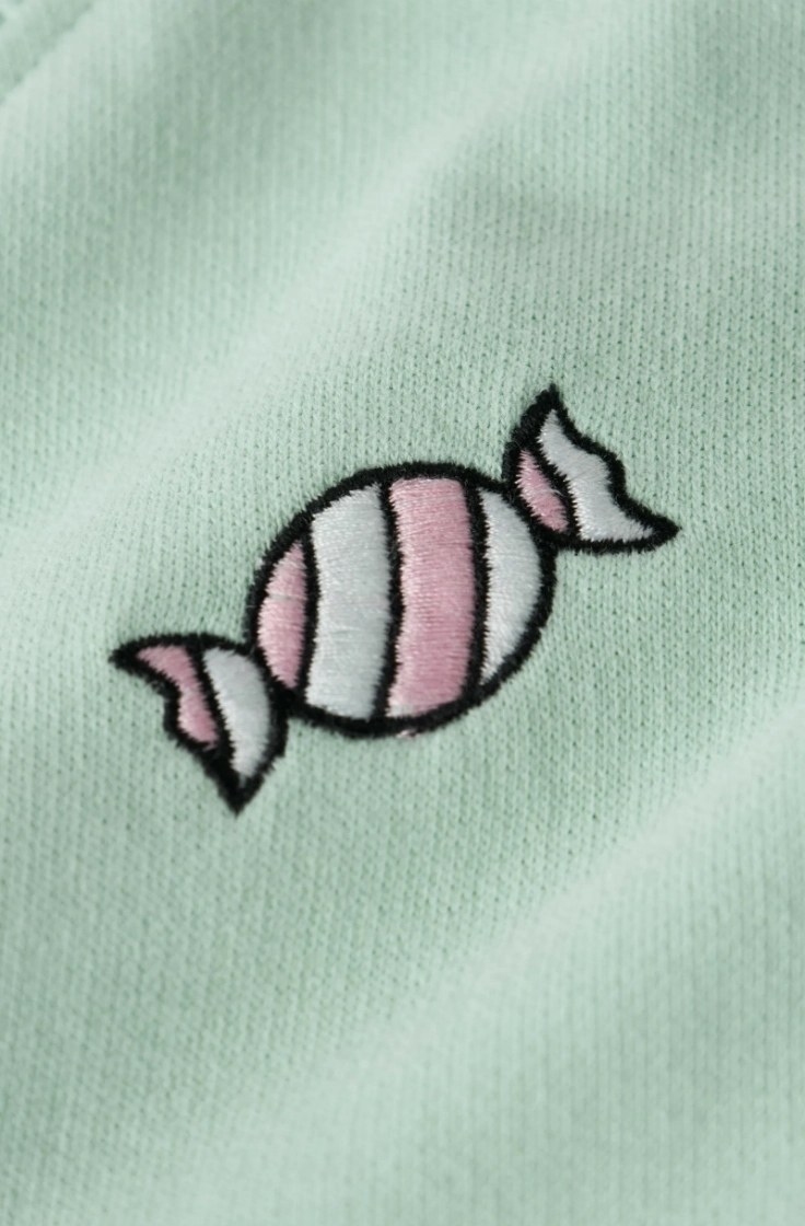 nmfvallene ls rlx sweat unb green milieu ra