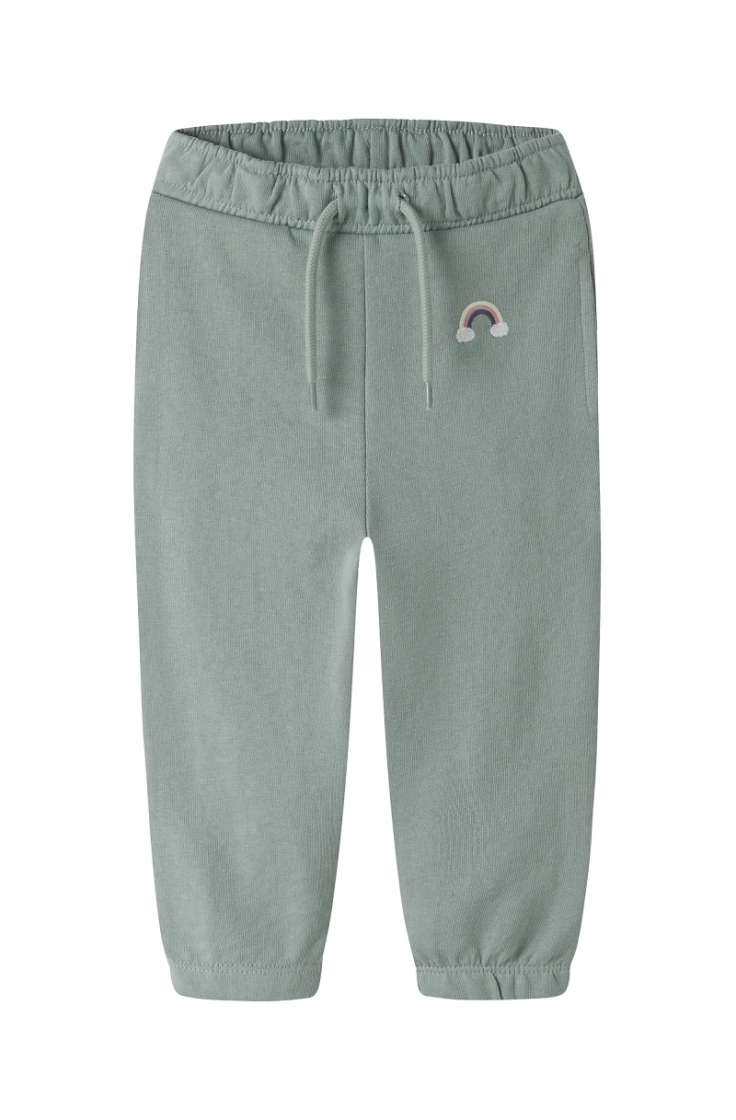 nmfvallene nreg swe pant unb green milieu ra