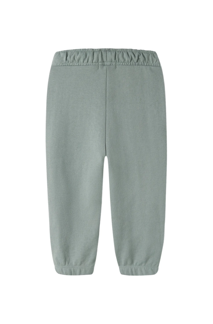 nmfvallene nreg swe pant unb green milieu ra