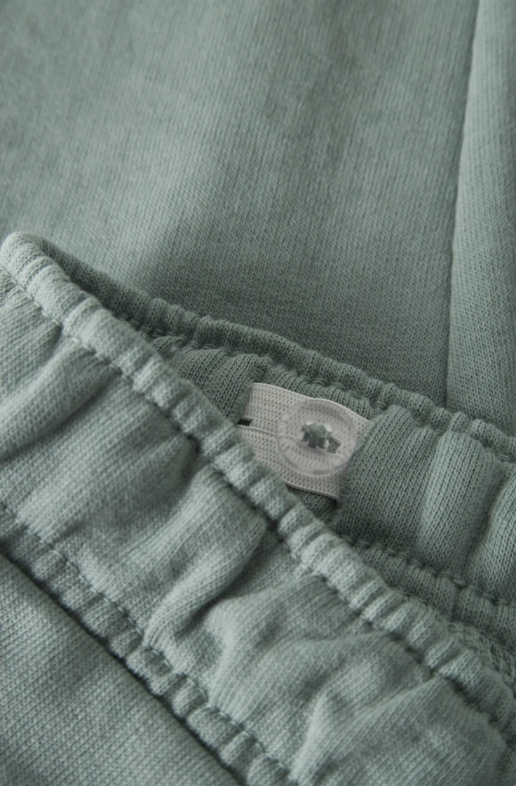 nmfvallene nreg swe pant unb green milieu ra