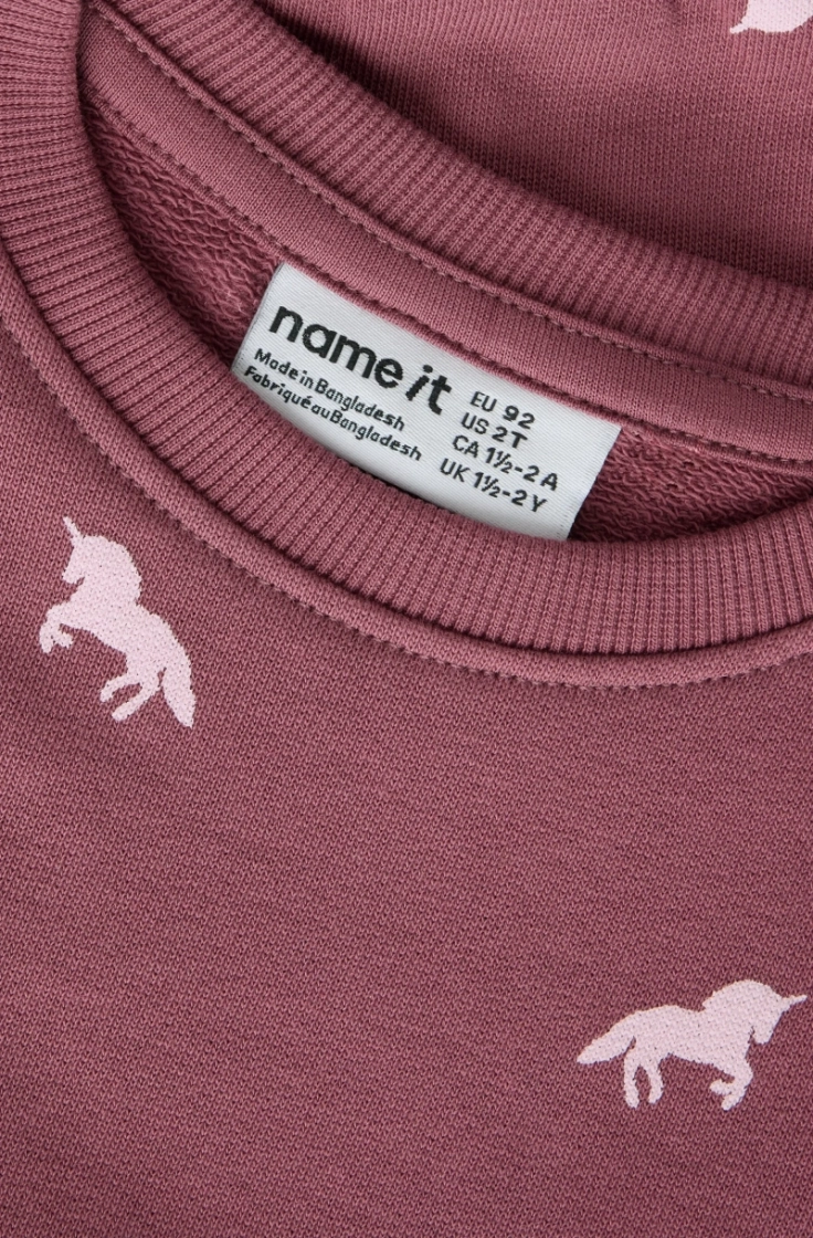 nmfvalba ls sweat unb wild ginger w.p