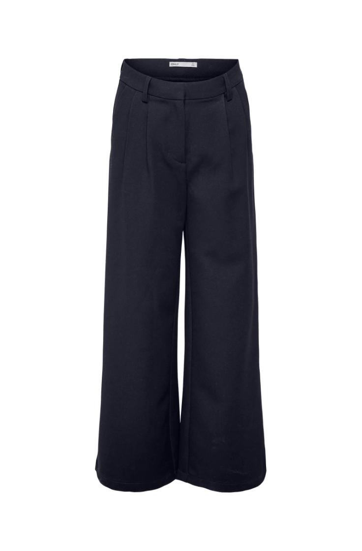 koghattie-al life lc wide pant night sky