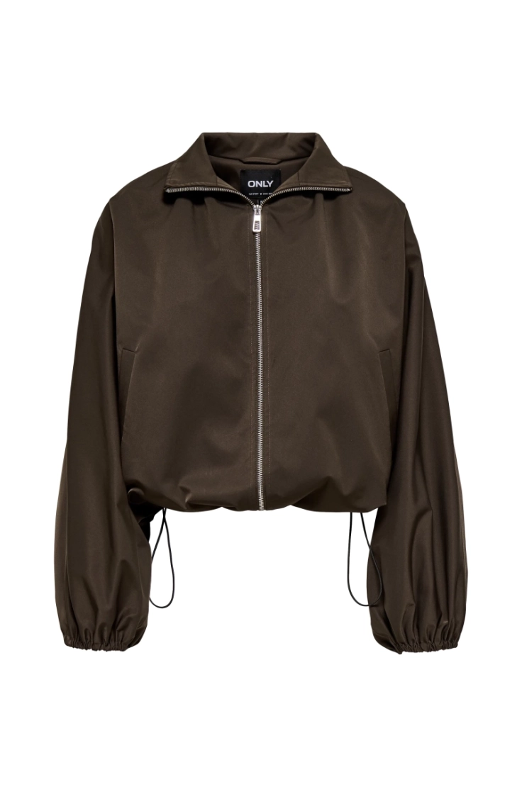 onlbinalo ballon jacket otw demitasse