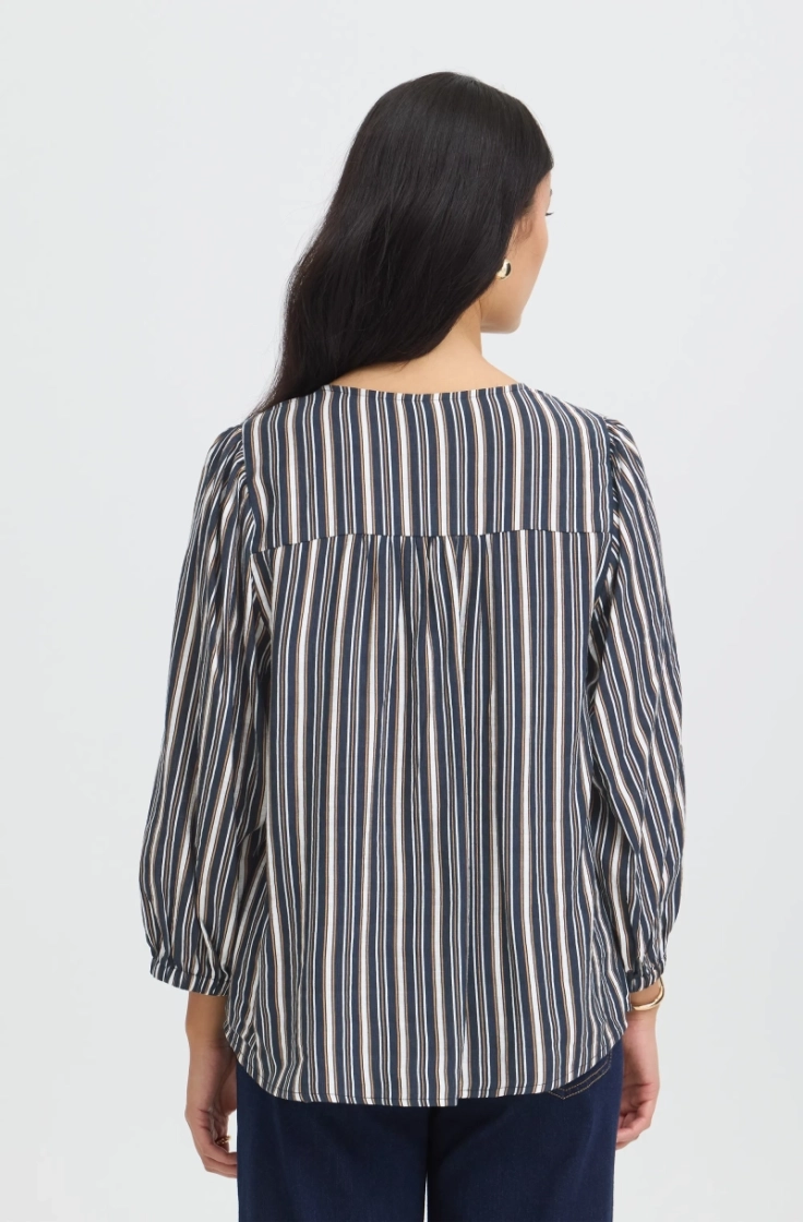 frariana bl 19 900013491 salut