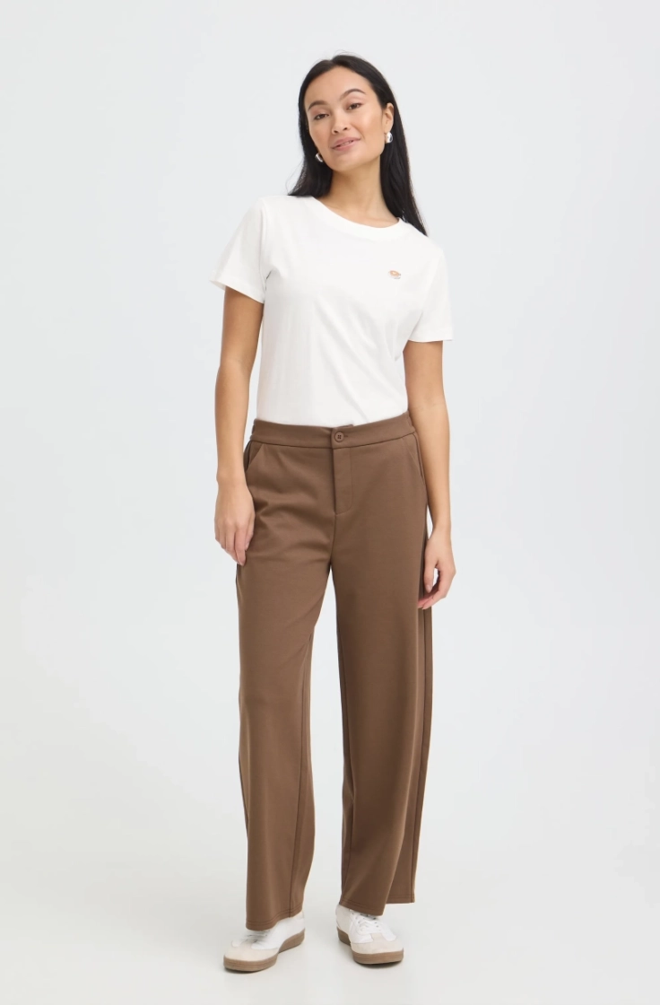 frsita tee 1 900009989 blanc