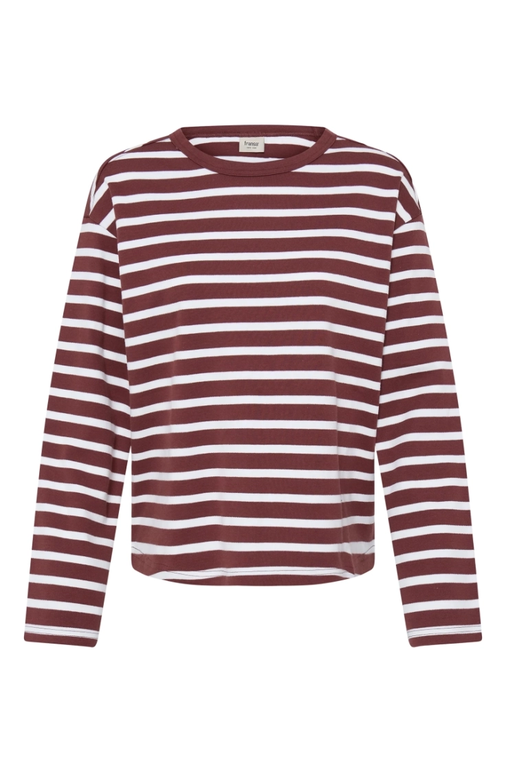 frbree tee 1 900013510 rum r