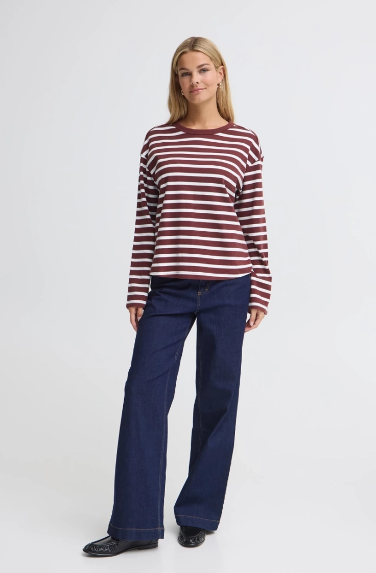 frbree tee 1 900013510 rum r