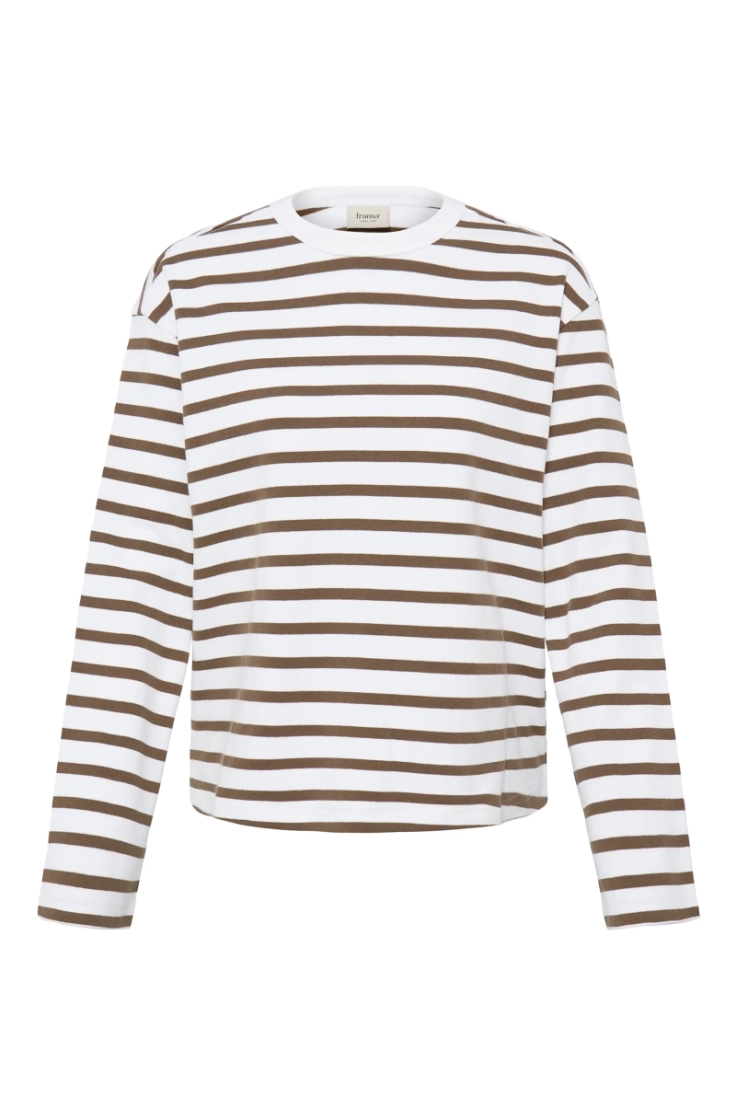frbree tee 1 900014226 white