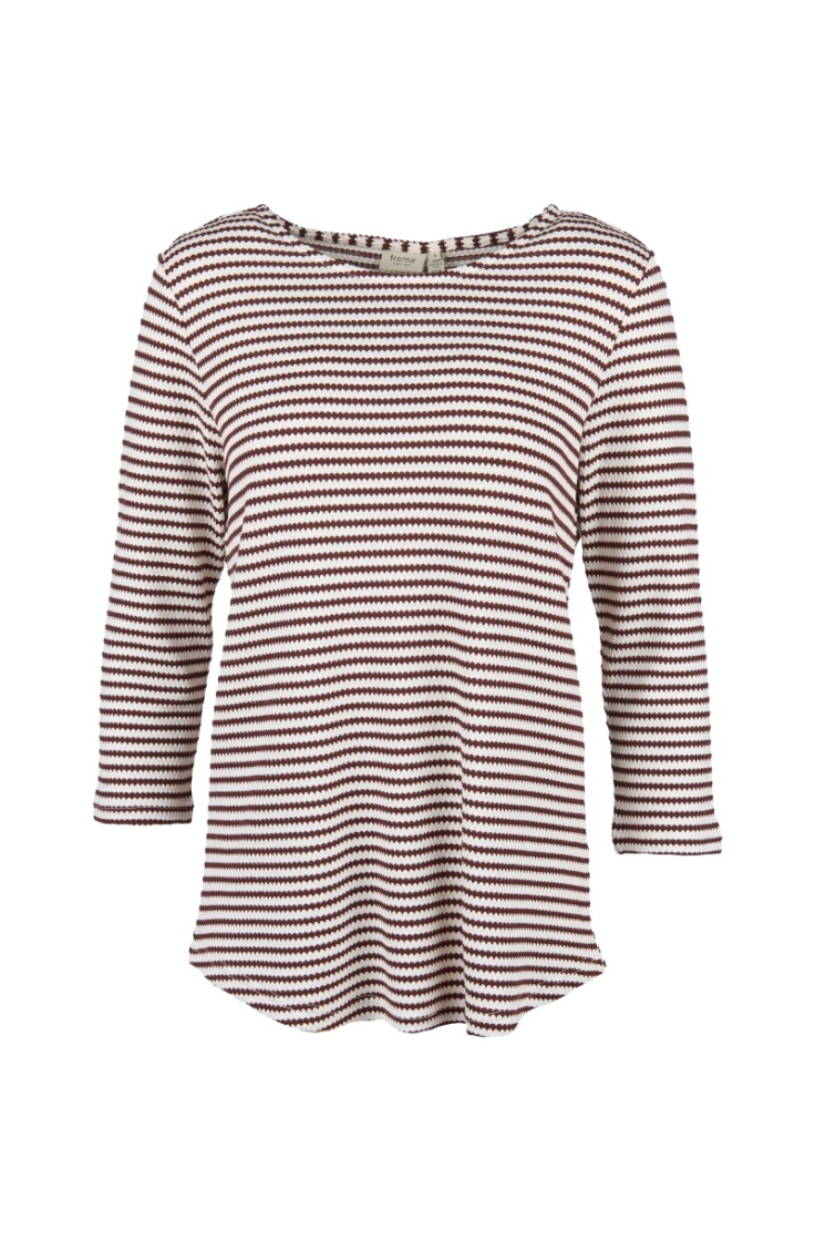 frjade tee 1 900010094 rum r