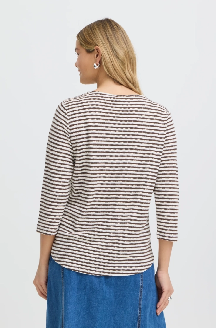 frjade tee 1 900014449 rain-