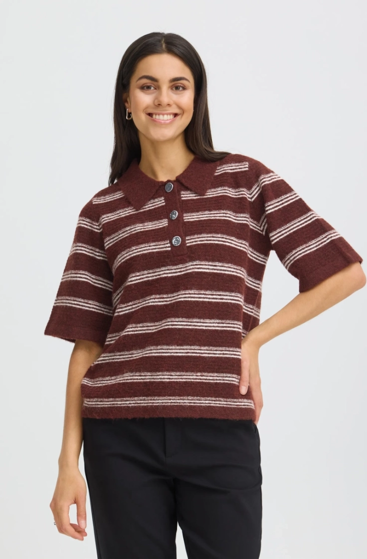 frkendra pu 5 900013480 rum r