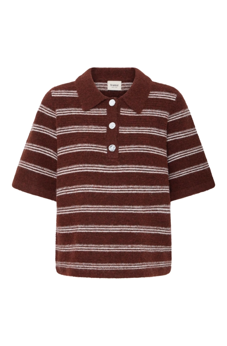 frkendra pu 5 900013480 rum r