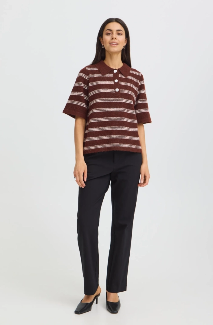 frkendra pu 5 900013480 rum r