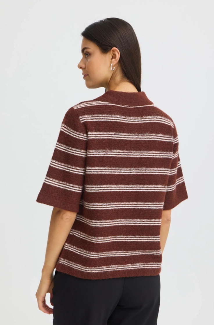 frkendra pu 5 900013480 rum r