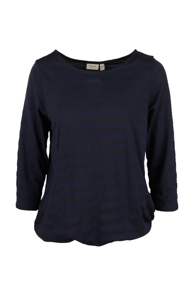 frejla tee 1 194011 salute