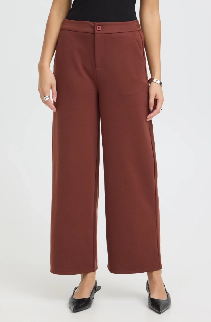 frblazer pa 5 191321 rum rais
