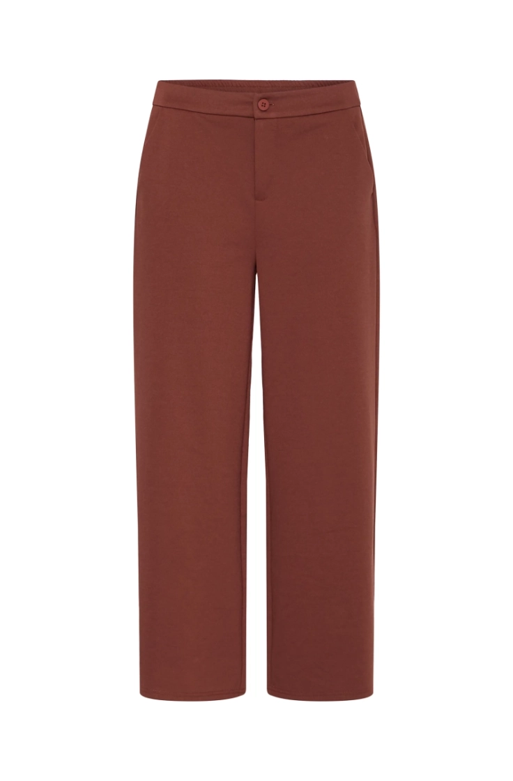frblazer pa 5 191321 rum rais